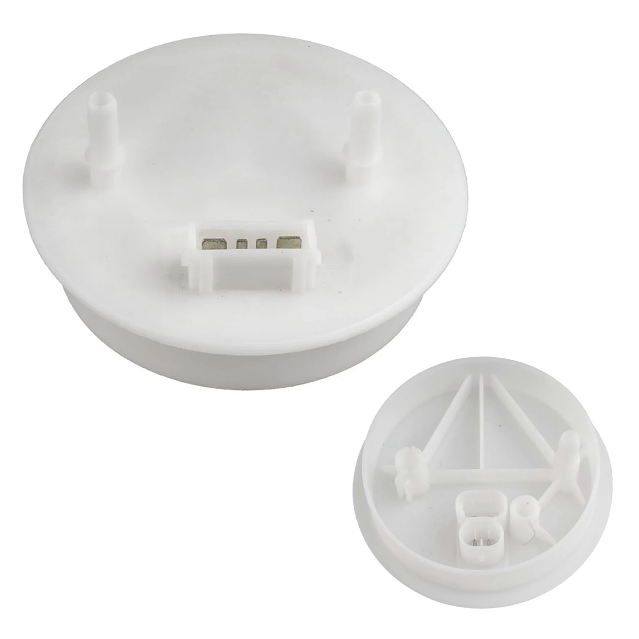 Tapa Bomba Nafta Volkswagen Gol G2 2003 A 2006 1.6